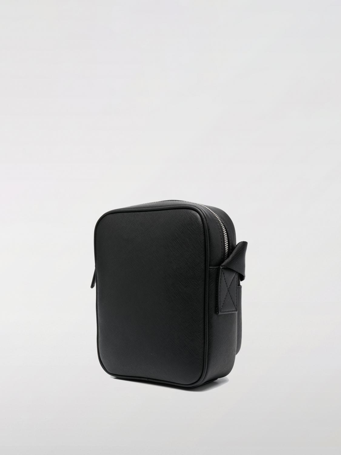 [Emporio Armani] Shoulder bag FW25 Y4M387Y138E 81072