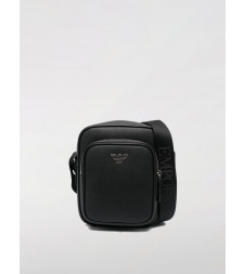 [Emporio Armani] Shoulder bag FW25 Y4M387Y138E 81072