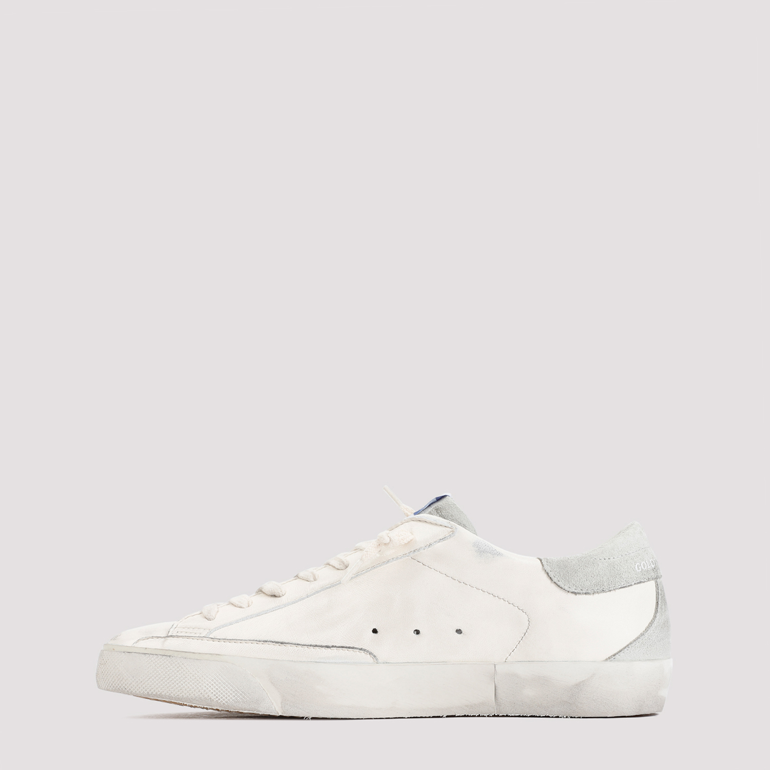 [Golden Goose] Sneakers FW26 GMF00102.F005359