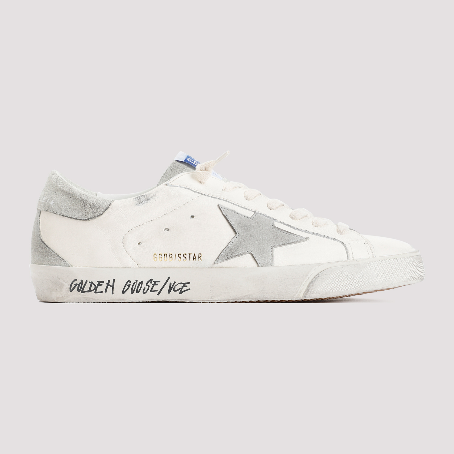 [Golden Goose] Sneakers FW26 GMF00102.F005359