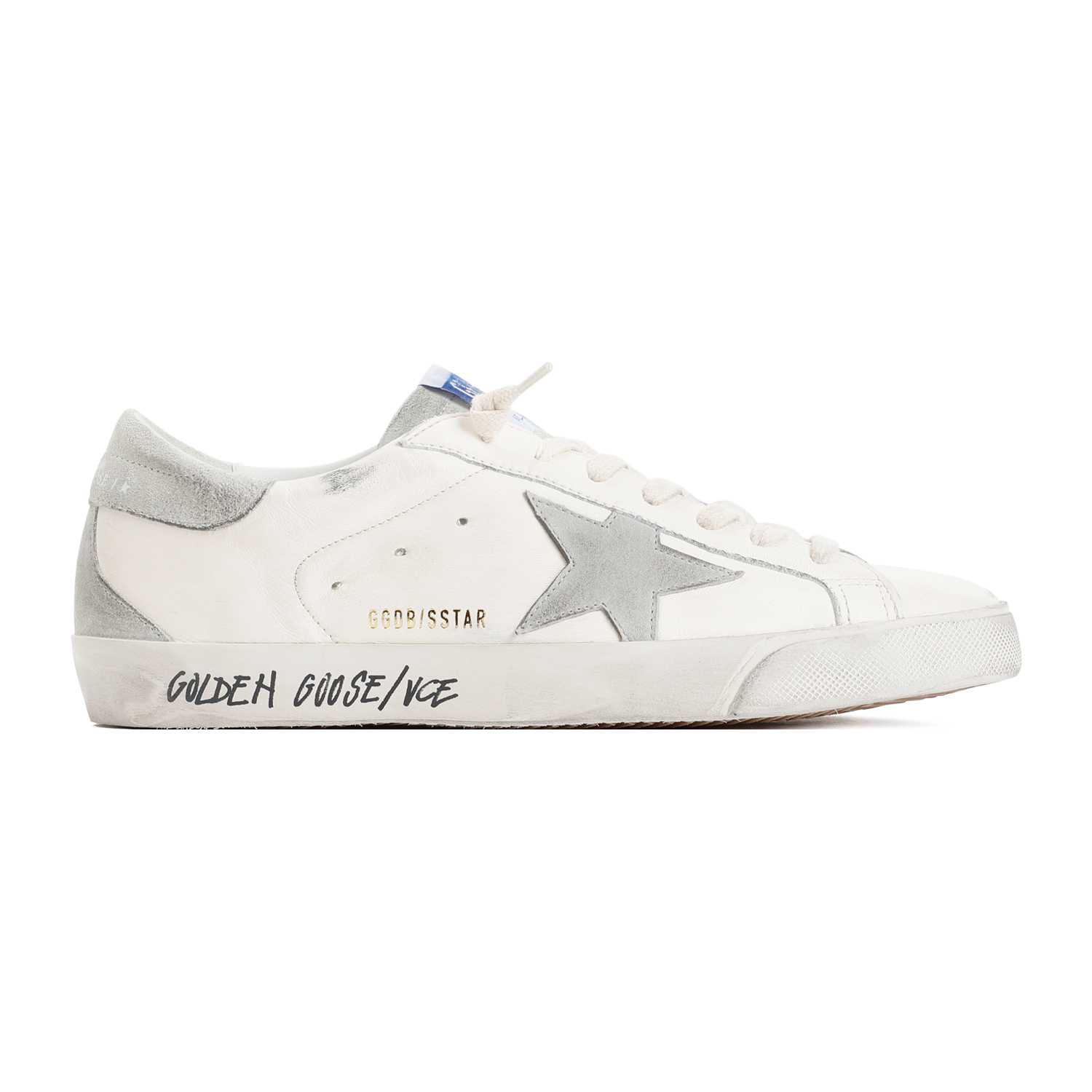 [Golden Goose] Sneakers FW26 GMF00102.F005359