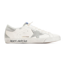 [Golden Goose] Sneakers FW26 GMF00102.F005359