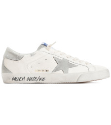 [Golden Goose] Sneakers FW26 GMF00102.F005359