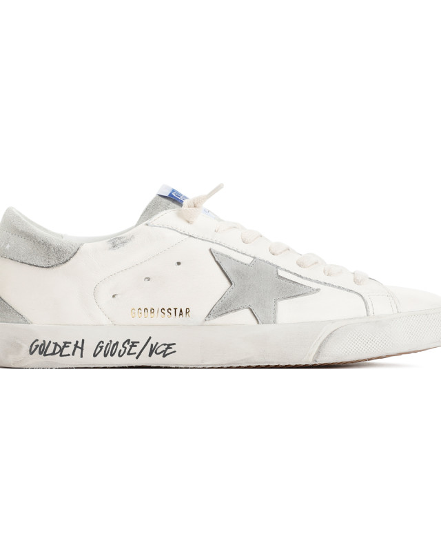 [Golden Goose] Sneakers FW26 GMF00102.F005359