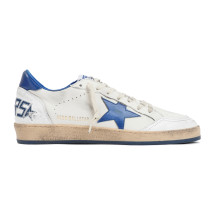 [Golden Goose] Sneakers FW26 GMF00117.F002198