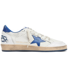 [Golden Goose] Sneakers FW26 GMF00117.F002198