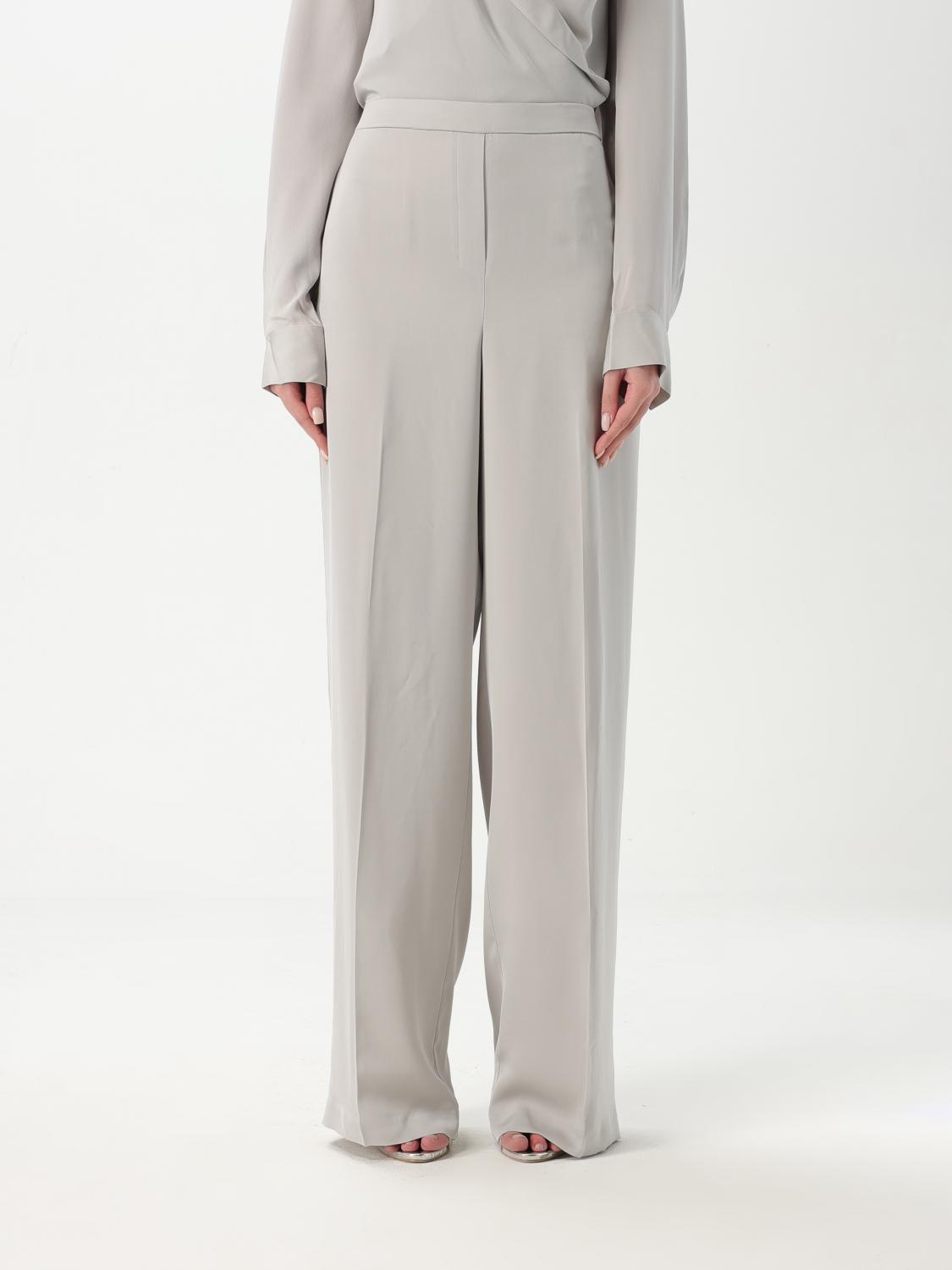 [Theory] Trousers FW25 K0502208 B6M