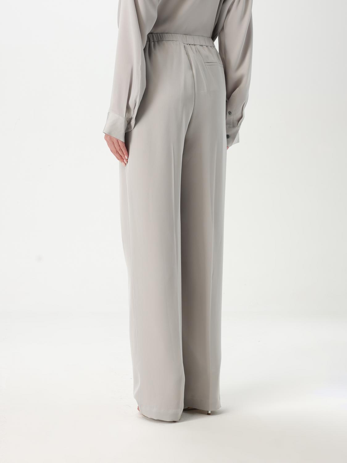 [Theory] Trousers FW25 K0502208 B6M