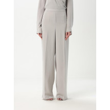 [Theory] Trousers FW25 K0502208 B6M