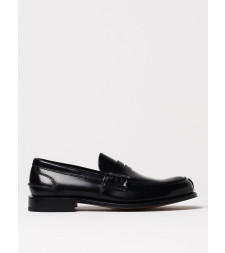 [Church's] Moccasins SS26 EDB0039LG F0AAB