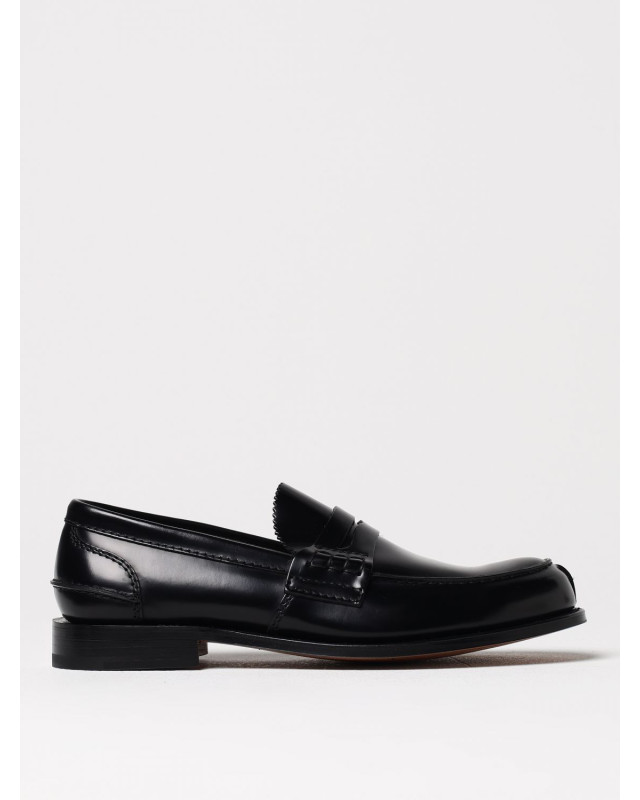 [Church's] Moccasins SS26 EDB0039LG F0AAB