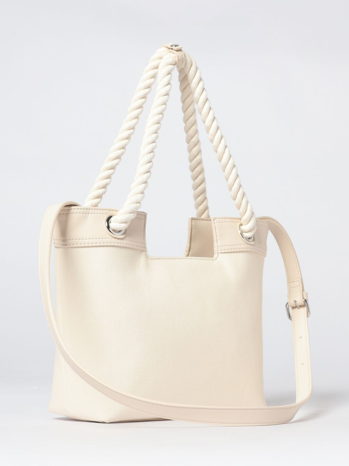 [Diesel] Shoulder bag SS26 X10623P8818 T1010