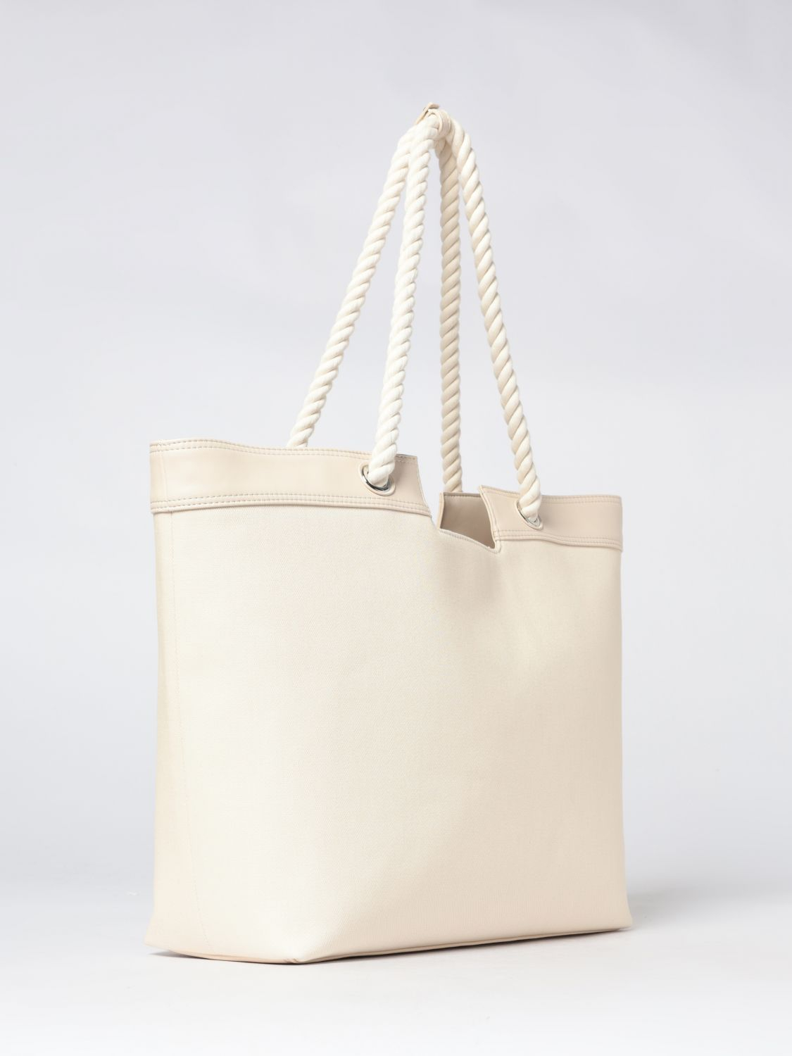 [Diesel] Tote bag SS26 X10621P8818 T1010