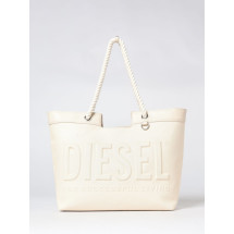 [Diesel] Tote bag SS26 X10621P8818 T1010