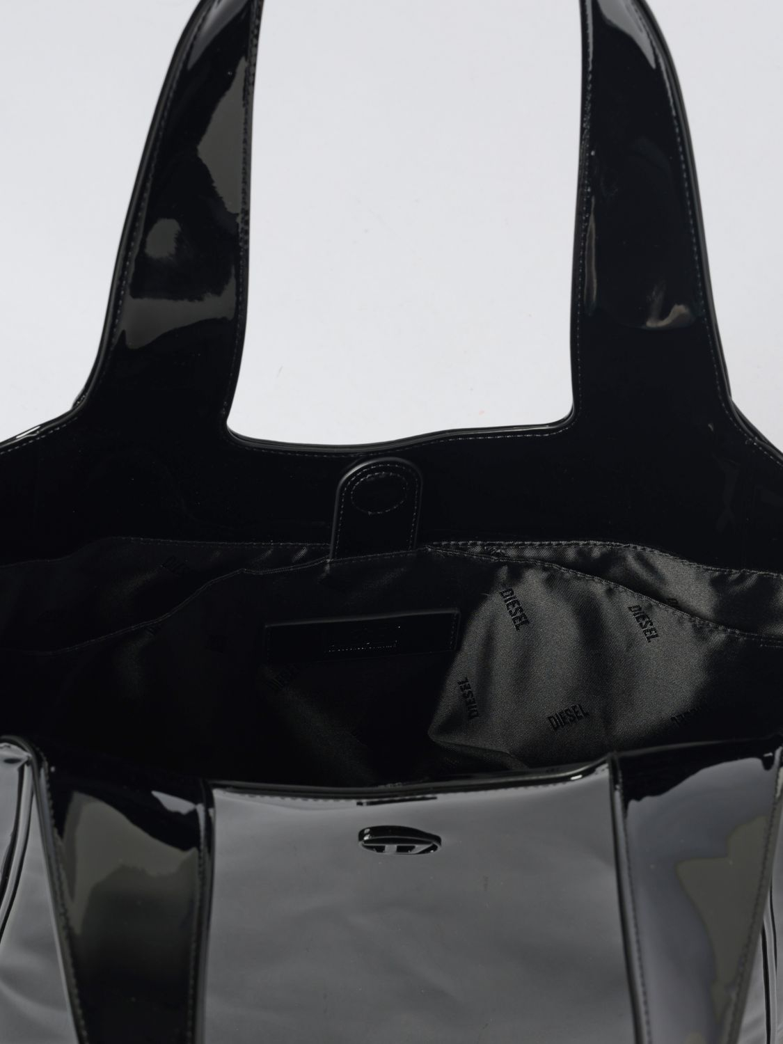 [Diesel] Shoulder bag SS26 X10566P6255 HA881