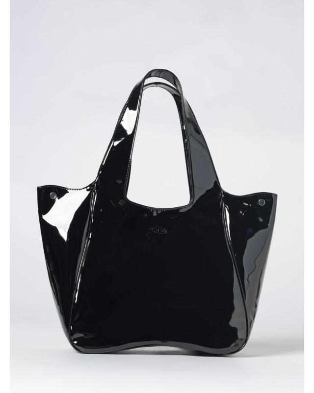 [Diesel] Shoulder bag SS26 X10566P6255 HA881