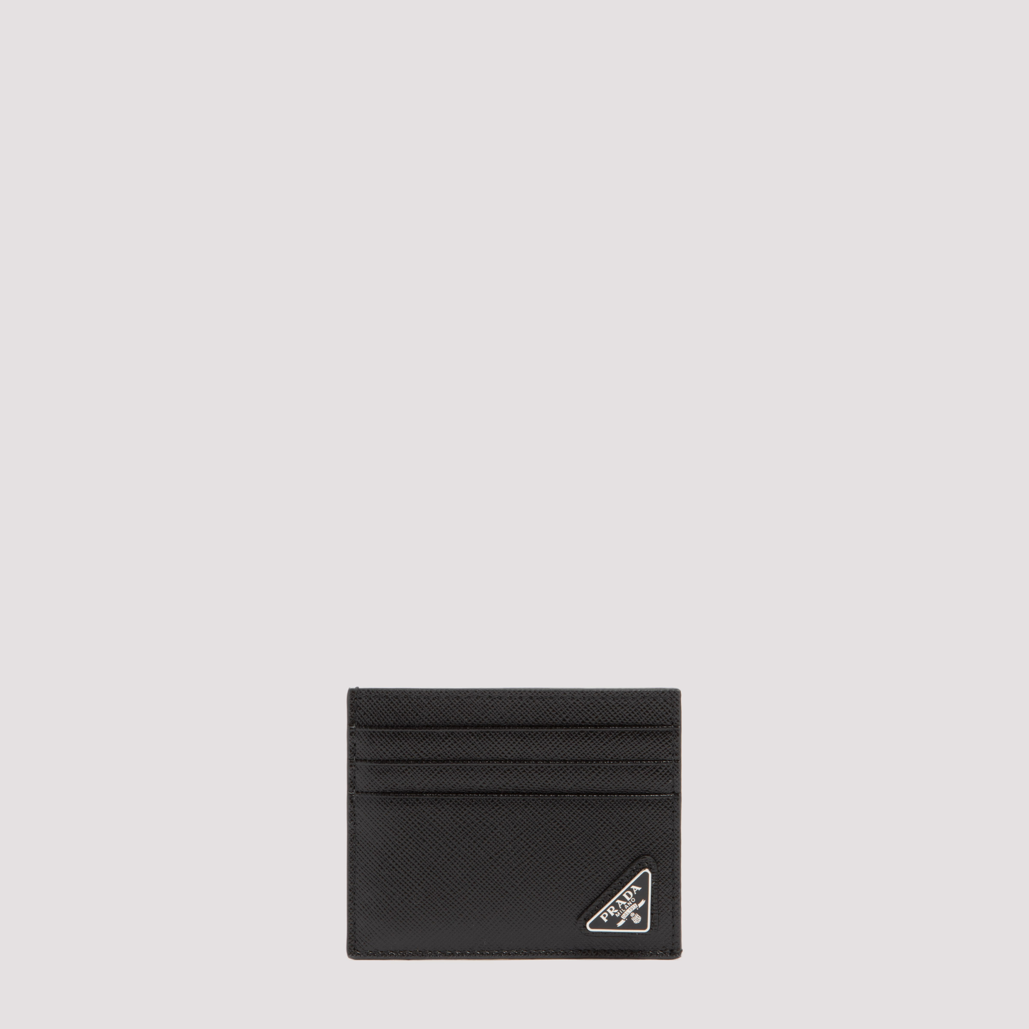 [Prada] Cardholder FW26 2MC223.QHH