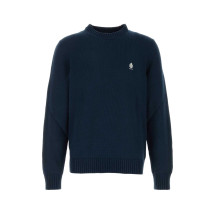 [Prada] Knitwear FW26 UMF307SOOO194O F0008