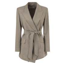 [MaxMara] Jacket FW26 2621046091600 003
