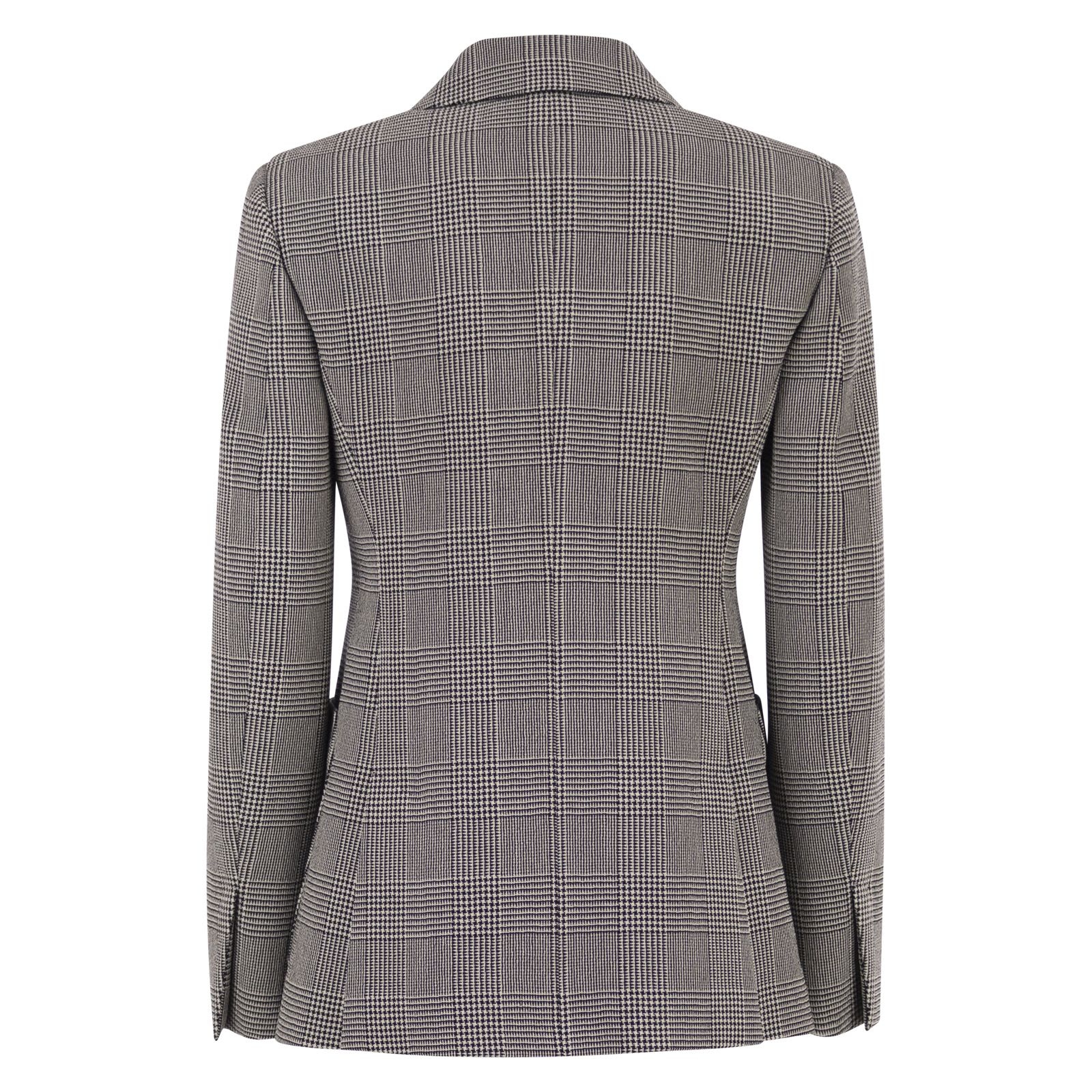 [MaxMara] Blazer FW26 2621046111600 001