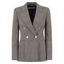 [MaxMara] Blazer FW26 2621046111600 001