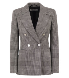 [MaxMara] Blazer FW26 2621046111600 001