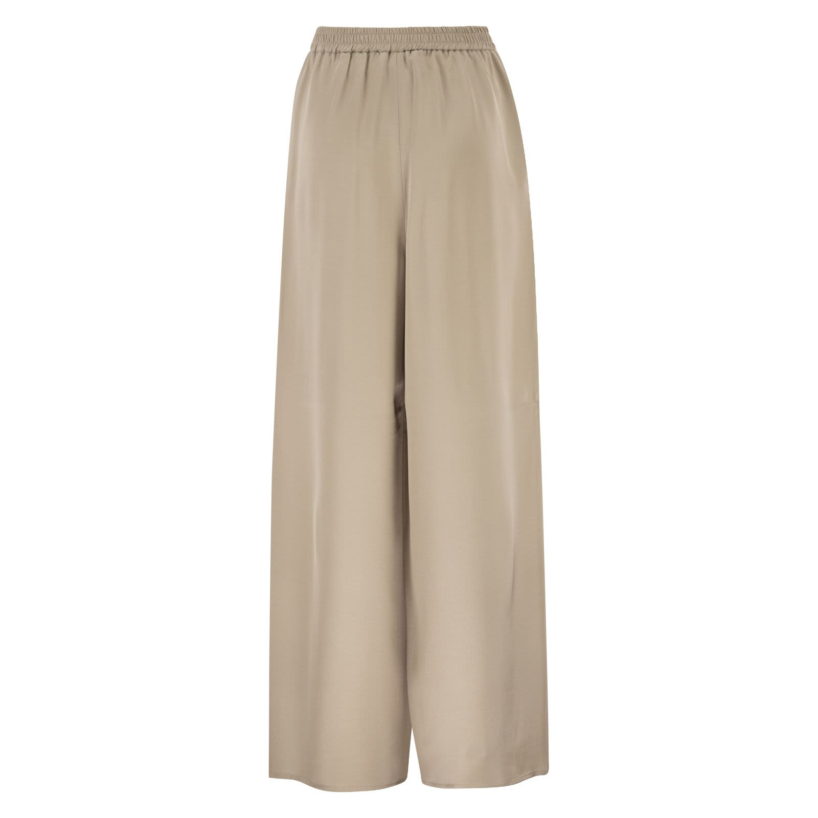 [MaxMara] Trousers FW26 2621136021600 007