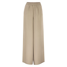 [MaxMara] Trousers FW26 2621136021600 007