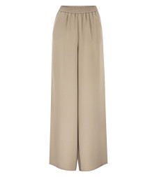 [MaxMara] Trousers FW26 2621136021600 007