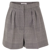 [MaxMara] Shorts FW26 2621146031600 001