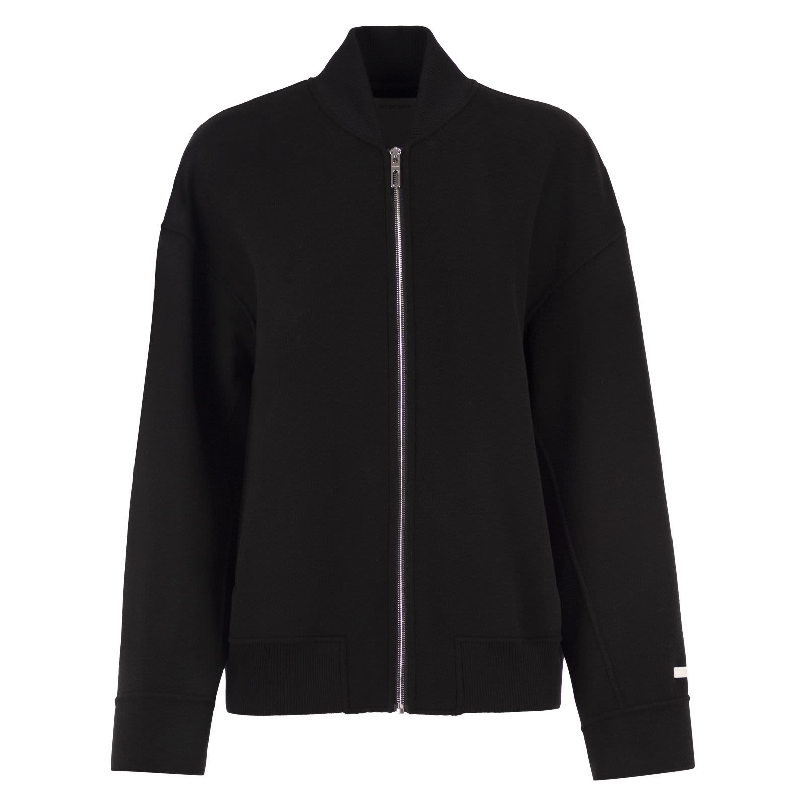 [SPORTMAX] Jacket FW26 2622086041600 013