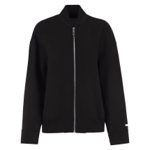 [SPORTMAX] Jacket FW26 2622086041600 013