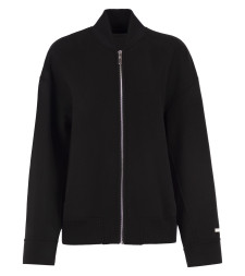 [SPORTMAX] Jacket FW26 2622086041600 013