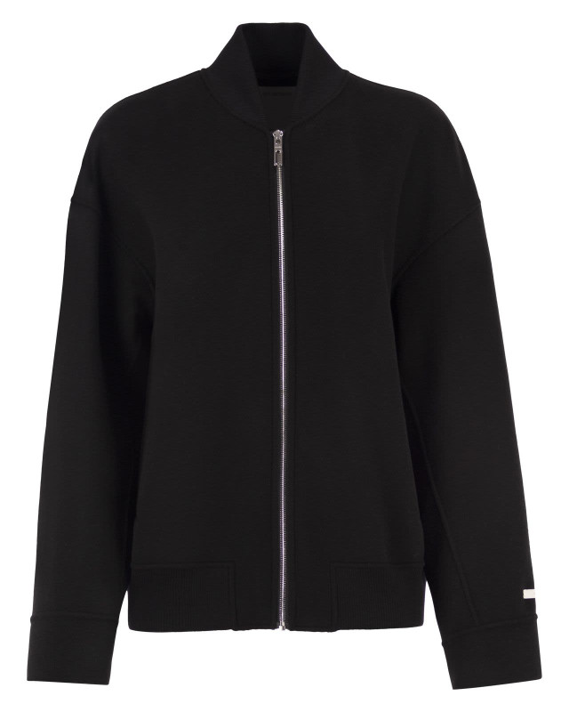 [SPORTMAX] Jacket FW26 2622086041600 013