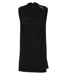[SPORTMAX] Sleeveless dress FW26 2622626051600 003