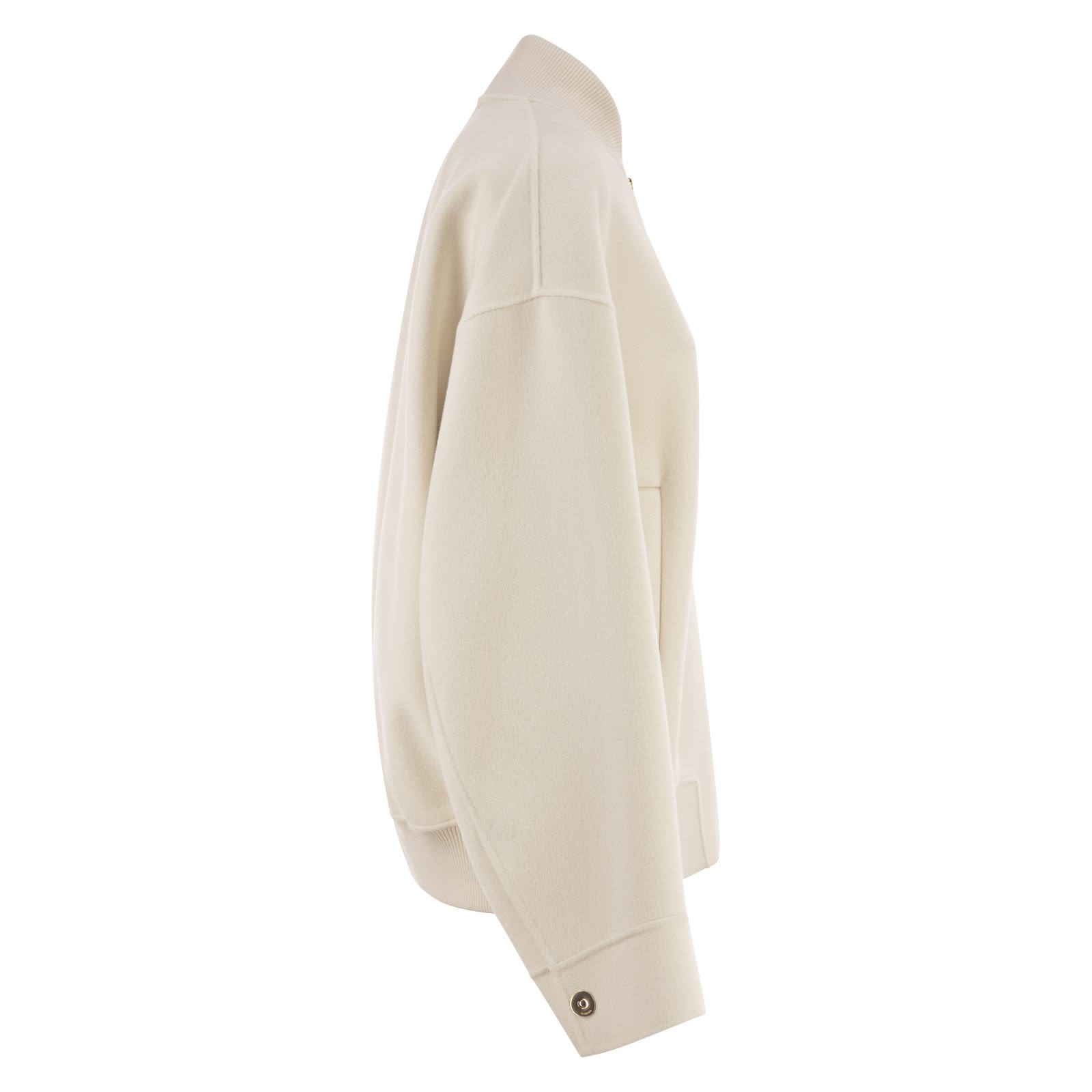 [SPORTMAX] Jacket FW26 2622086041600 018