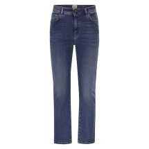 [Weekend MaxMara] Jeans FW26 2625186071600 020