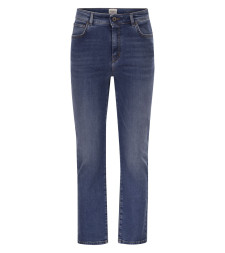 [Weekend MaxMara] Jeans FW26 2625186071600 020
