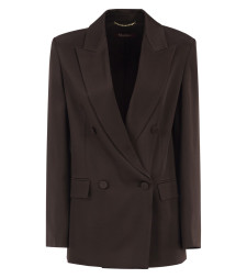 [MAXMARA STUDIO] Blazer FW26 2626046023600 060