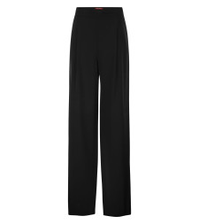 [MAXMARA STUDIO] Trousers FW26 2626136033600 015