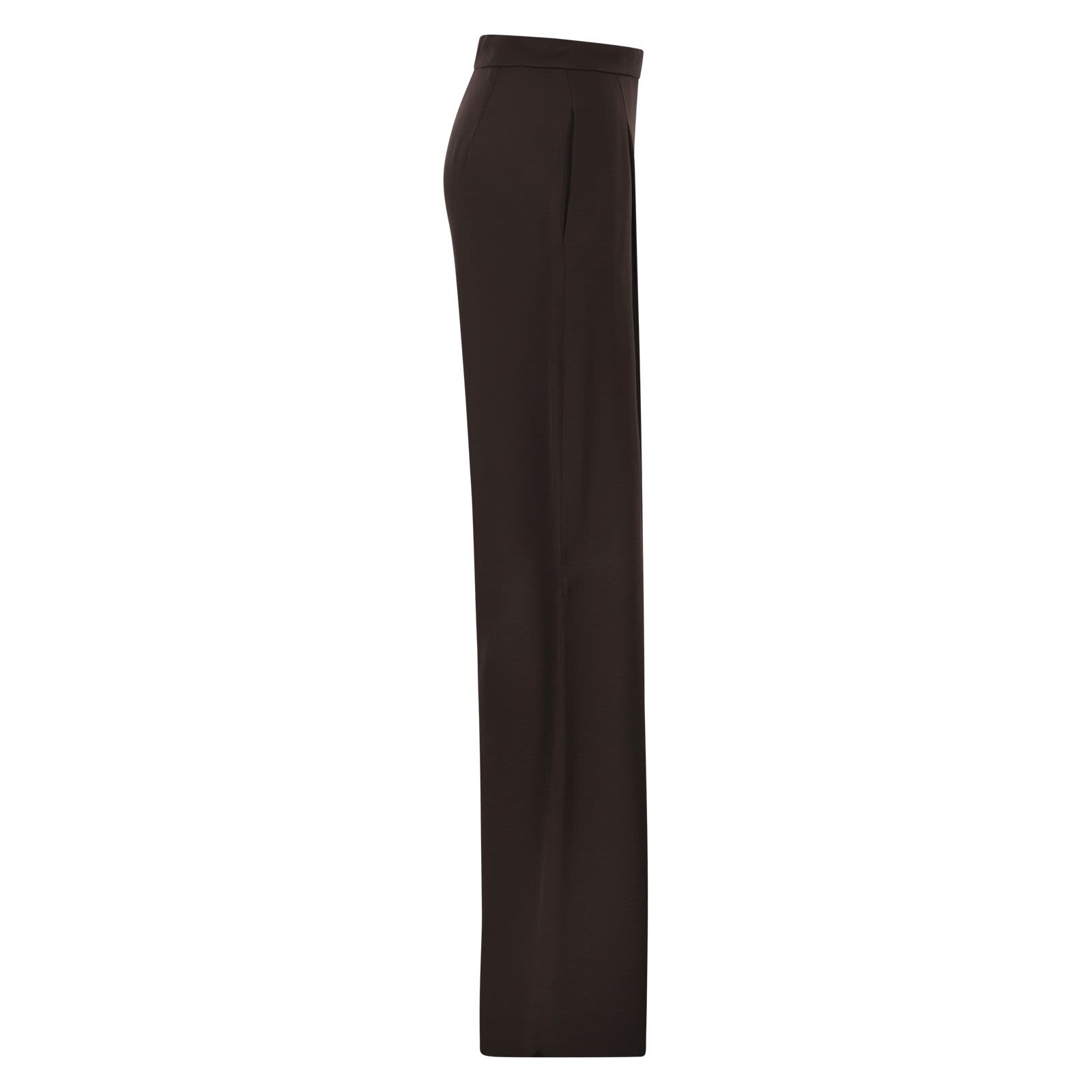 [MAXMARA STUDIO] Trousers FW26 2626136033600 060