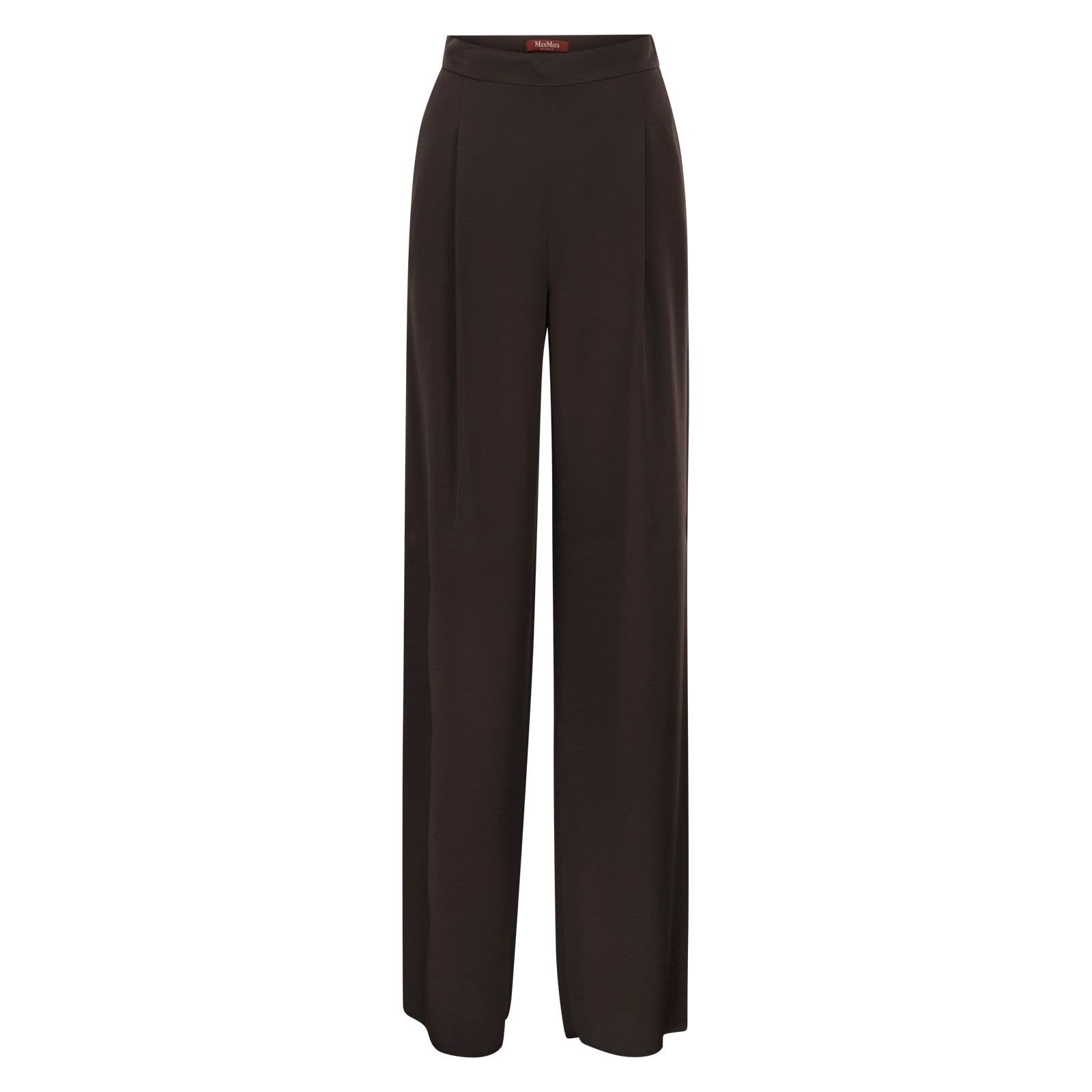 [MAXMARA STUDIO] Trousers FW26 2626136033600 060