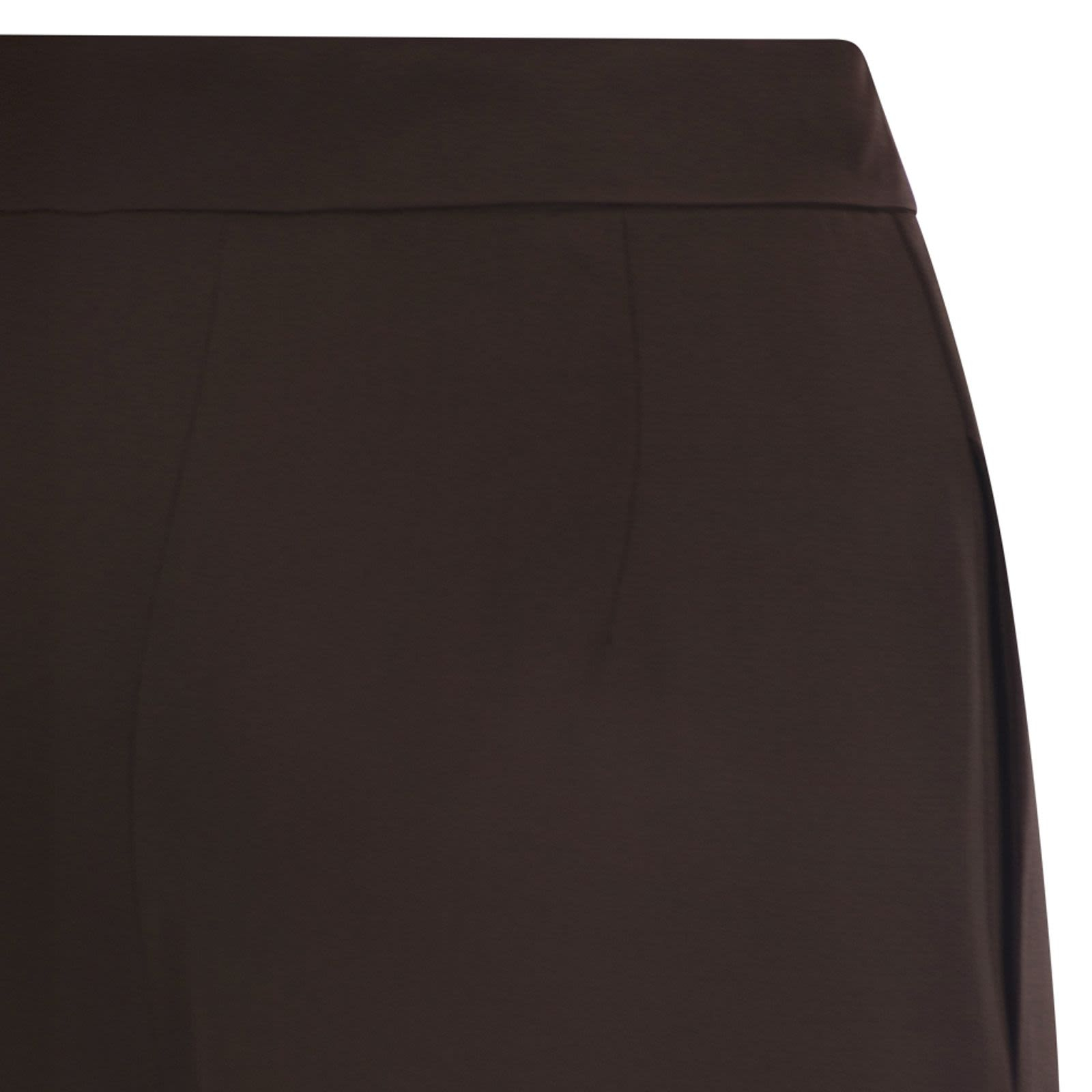[MAXMARA STUDIO] Trousers FW26 2626136033600 060
