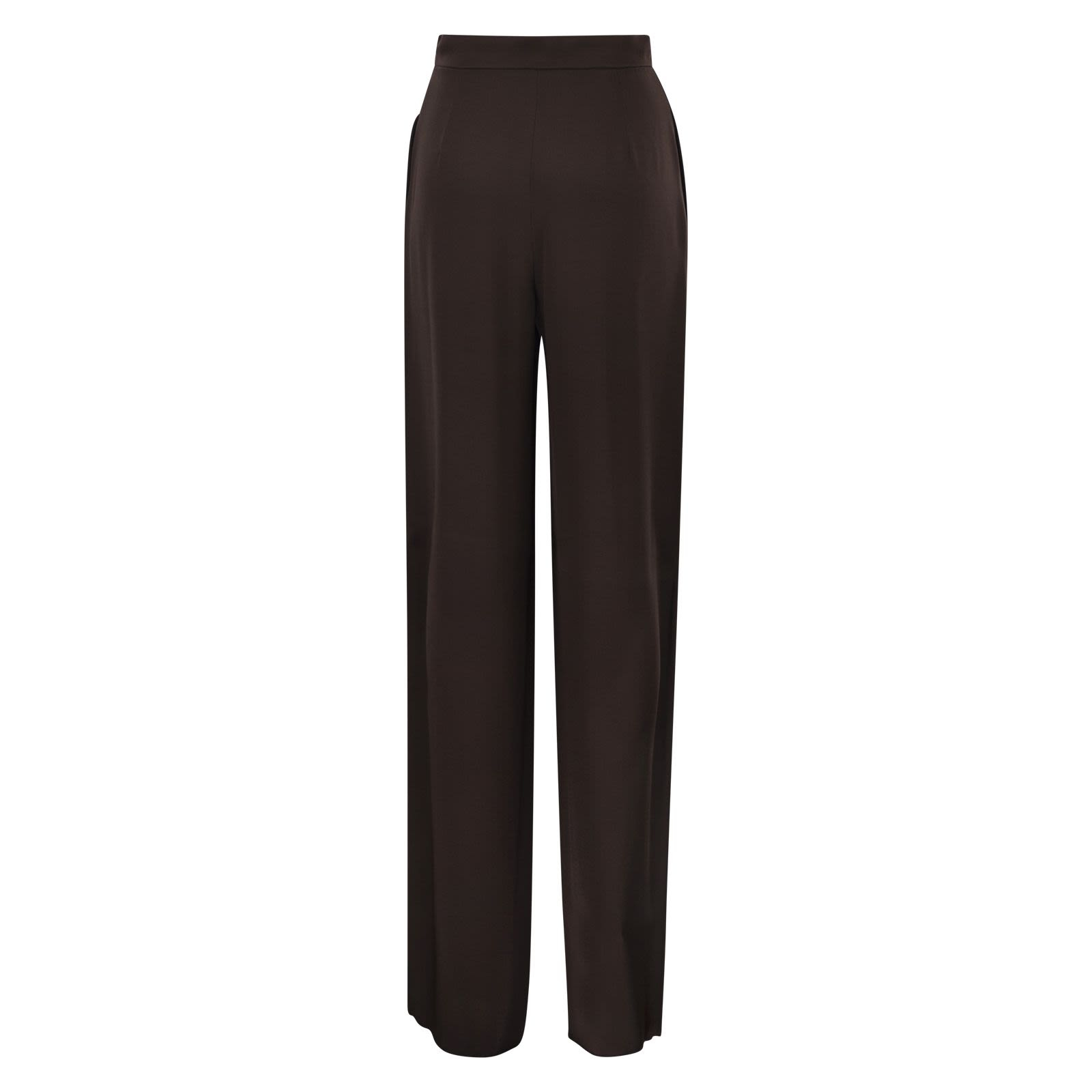 [MAXMARA STUDIO] Trousers FW26 2626136033600 060