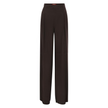 [MAXMARA STUDIO] Trousers FW26 2626136033600 060