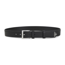 [Prada] Belt FW26 2CC672.053