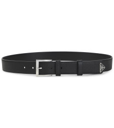 [Prada] Belt FW26 2CC672.053