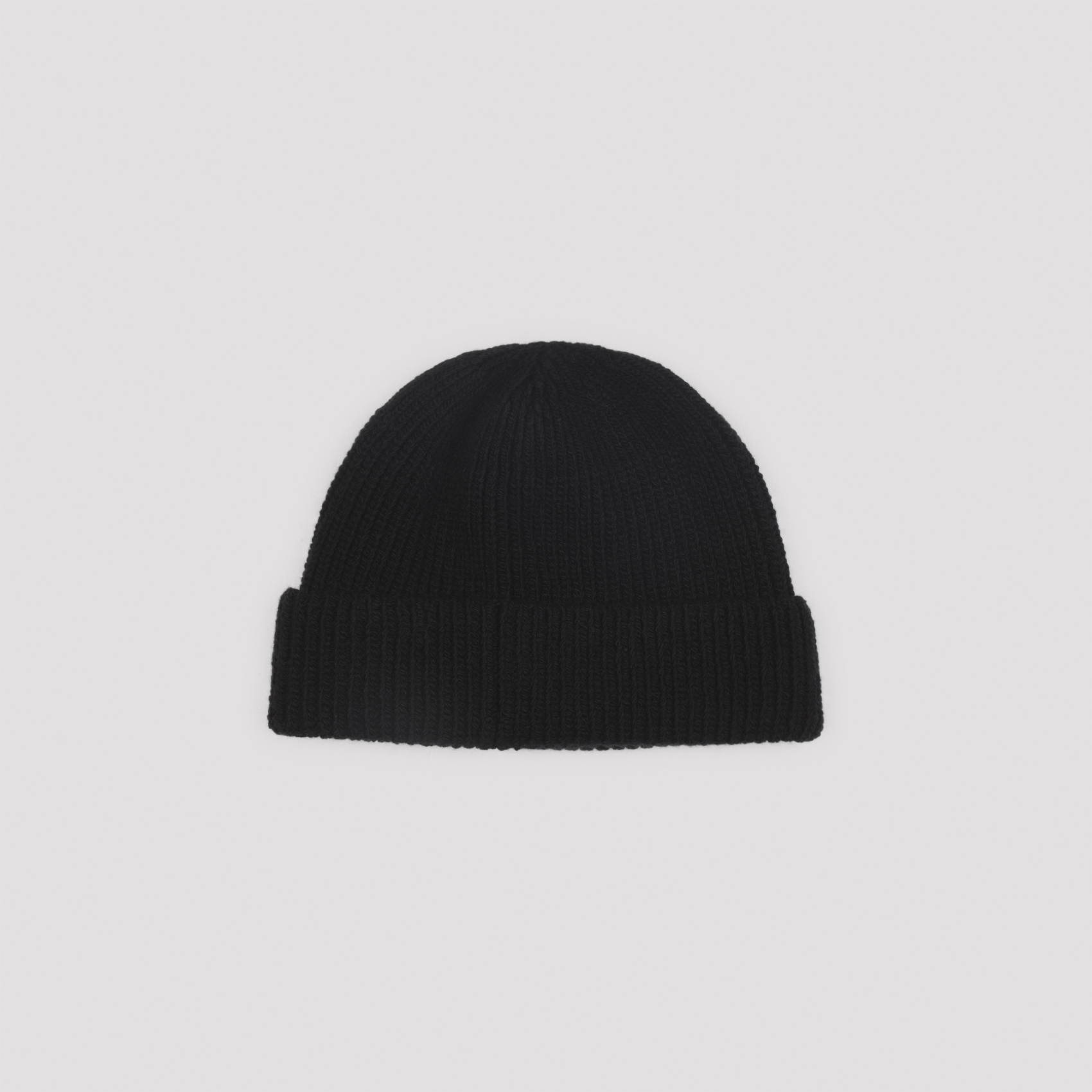 [Prada] Beanie FW26 2HC426.3IM