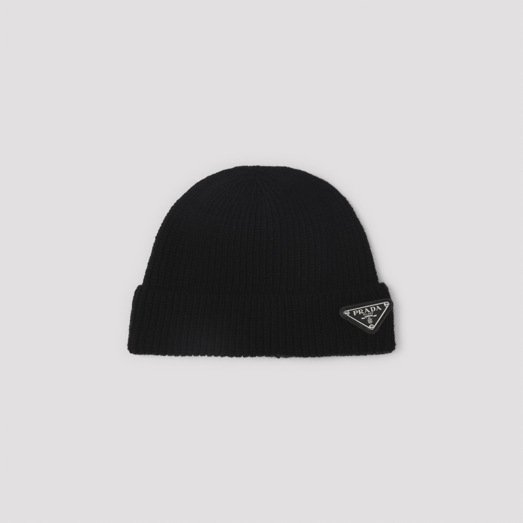 [Prada] Beanie FW26 2HC426.3IM