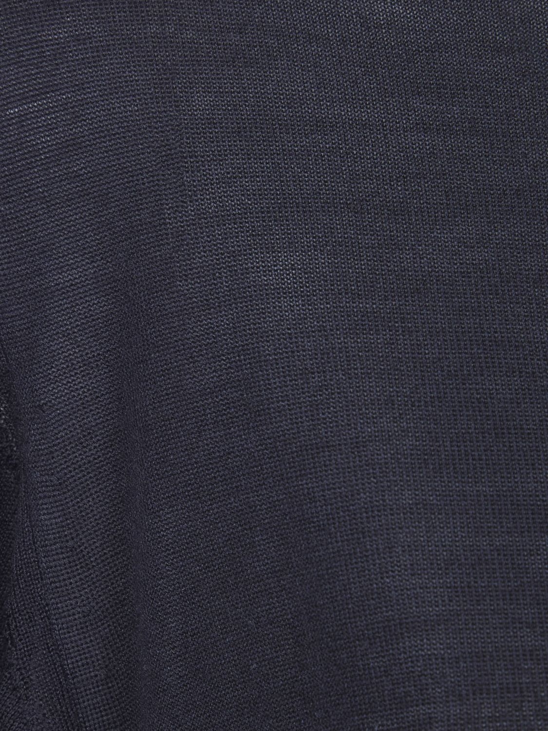 [JACQUEMUS] Knitwear SS26 26ETOW00876AK00305 990